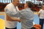 Jedenásty majstrovský titul v retrospektíve (50/152)