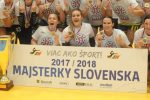 Jedenásty majstrovský titul v retrospektíve (86/152)
