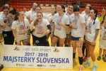 Jedenásty majstrovský titul v retrospektíve (95/152)