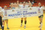Jedenásty majstrovský titul v retrospektíve (107/152)