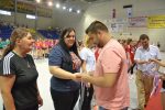Majstrovská radosť aj smútok zachytené fotoobjektívom (45/75)