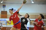 Prvým finalistom bez problémov domáce Partizánske (6/30)