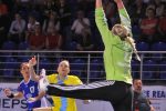 Iuventa odštartovala finále desaťgólovou výhrou (7/54)