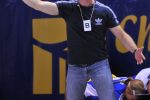 Iuventa odštartovala finále desaťgólovou výhrou (9/54)