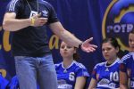 Iuventa odštartovala finále desaťgólovou výhrou (10/54)