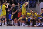 Iuventa odštartovala finále desaťgólovou výhrou (17/54)