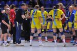 Iuventa odštartovala finále desaťgólovou výhrou (22/54)
