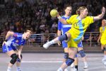 Iuventa odštartovala finále desaťgólovou výhrou (30/54)