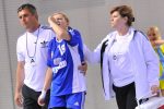 Iuventa odštartovala finále desaťgólovou výhrou (38/54)