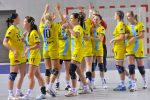 Iuventa odštartovala finále desaťgólovou výhrou (44/54)