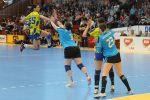 Iuventa vyhrala v Šali 27:25 a má 11 titul!!! (28/49)