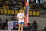 Slovenky podľahli v Chemkostav aréne Č. Hore 24:27 (6/109)