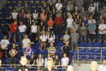 Slovenky podľahli v Chemkostav aréne Č. Hore 24:27 (22/109)
