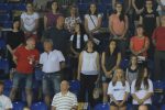 Slovenky podľahli v Chemkostav aréne Č. Hore 24:27 (24/109)