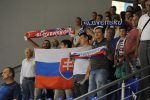 Slovenky podľahli v Chemkostav aréne Č. Hore 24:27 (34/109)