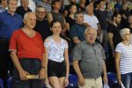 Slovenky podľahli v Chemkostav aréne Č. Hore 24:27 (35/109)