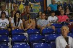 Slovenky podľahli v Chemkostav aréne Č. Hore 24:27 (37/109)