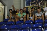 Slovenky podľahli v Chemkostav aréne Č. Hore 24:27 (38/109)