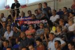 Slovenky podľahli v Chemkostav aréne Č. Hore 24:27 (39/109)