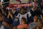 Slovenky podľahli v Chemkostav aréne Č. Hore 24:27 (40/109)