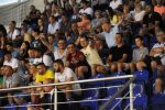 Slovenky podľahli v Chemkostav aréne Č. Hore 24:27 (41/109)
