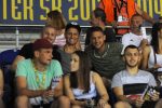Slovenky podľahli v Chemkostav aréne Č. Hore 24:27 (64/109)