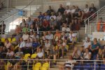 Slovenky podľahli v Chemkostav aréne Č. Hore 24:27 (68/109)