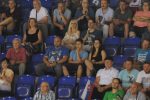 Slovenky podľahli v Chemkostav aréne Č. Hore 24:27 (69/109)