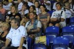 Slovenky podľahli v Chemkostav aréne Č. Hore 24:27 (79/109)