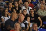 Slovenky podľahli v Chemkostav aréne Č. Hore 24:27 (81/109)