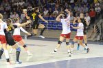 Slovenky podľahli v Chemkostav aréne Č. Hore 24:27 (85/109)