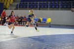 Staršie dorky zdolali Prešov a sú v hre o medailu (37/55)